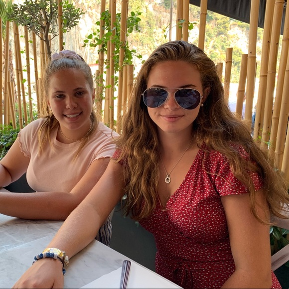 Meet your Posher, Charlotte - Picture 1 of 1